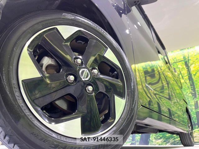 Nissan ROOX 2022-06 4640753-12