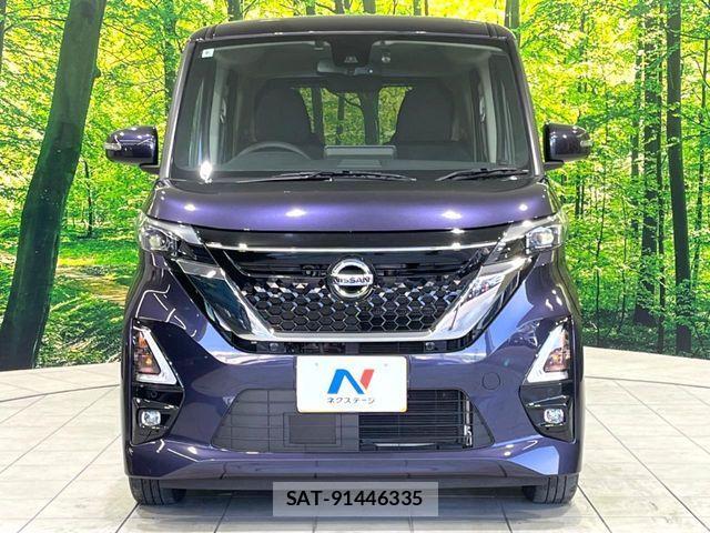 Nissan ROOX 2022-06 4640753-13