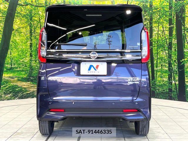 Nissan ROOX 2022-06 4640753-14