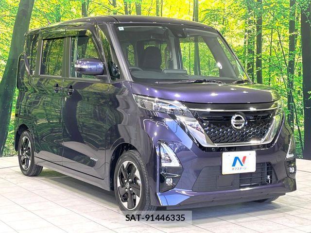 Nissan ROOX 2022-06 4640753-15