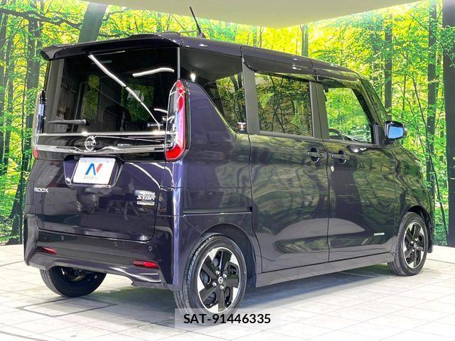 Nissan ROOX 2022-06 4640753-16