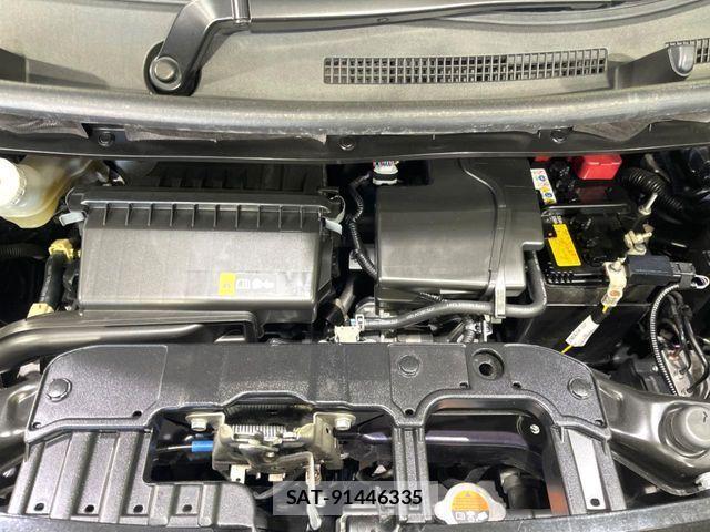 Nissan ROOX 2022-06 4640753-17