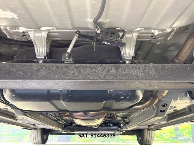 Nissan ROOX 2022-06 4640753-18