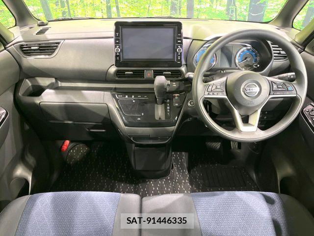 Nissan ROOX 2022-06 4640753-1