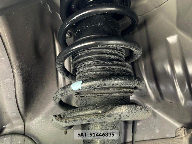 Nissan ROOX 2022-06 4640753-19