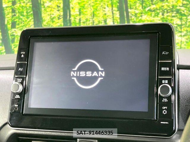 Nissan ROOX 2022-06 4640753-2