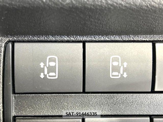 Nissan ROOX 2022-06 4640753-4