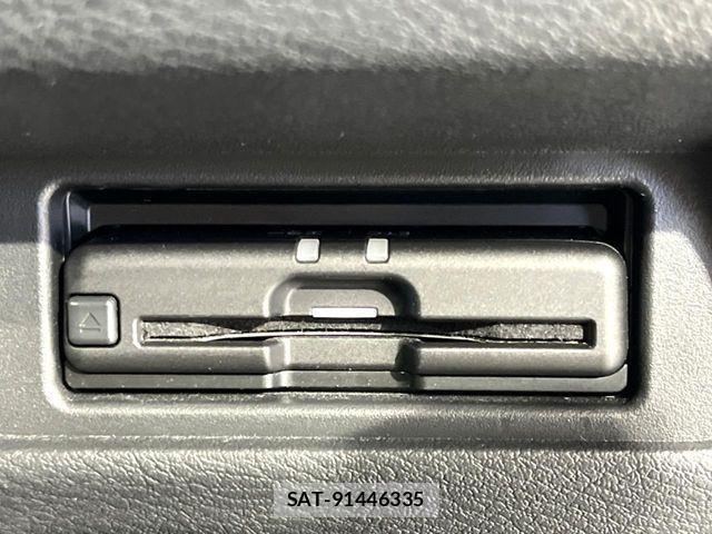 Nissan ROOX 2022-06 4640753-5