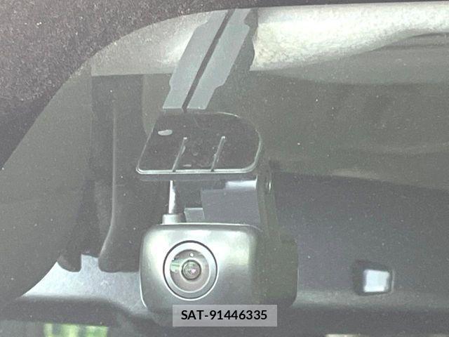 Nissan ROOX 2022-06 4640753-6