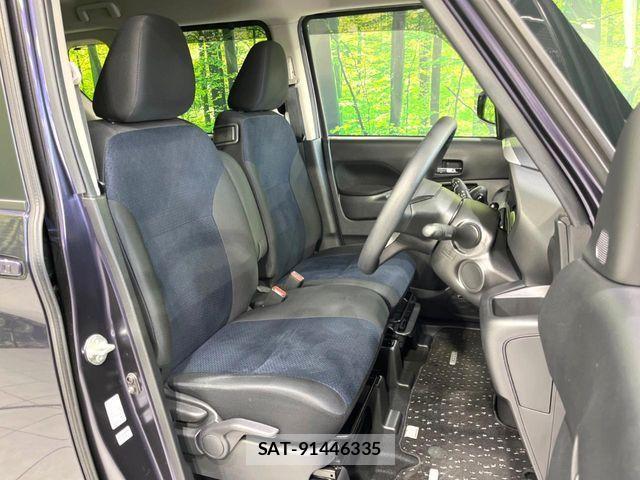 Nissan ROOX 2022-06 4640753-7