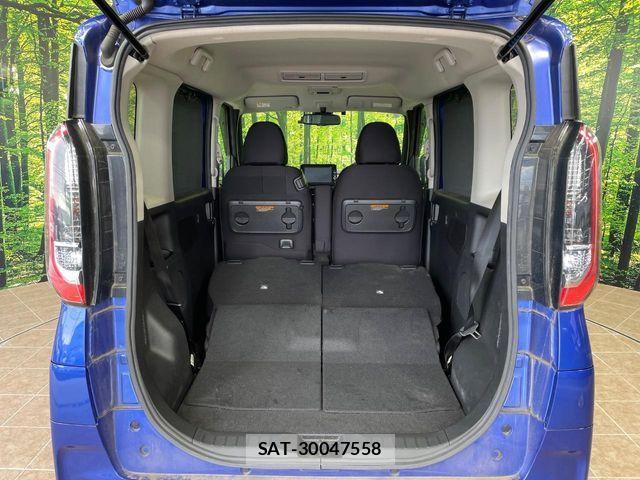 Nissan ROOX 2021-04 4757543-9