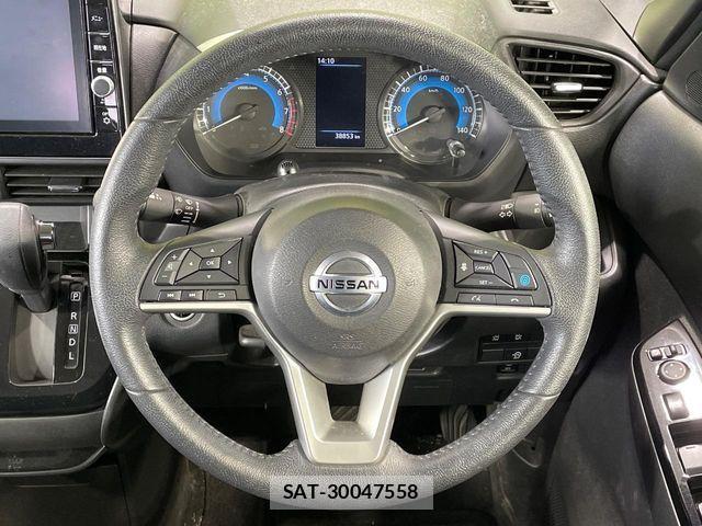 Nissan ROOX 2021-04 4757543-10