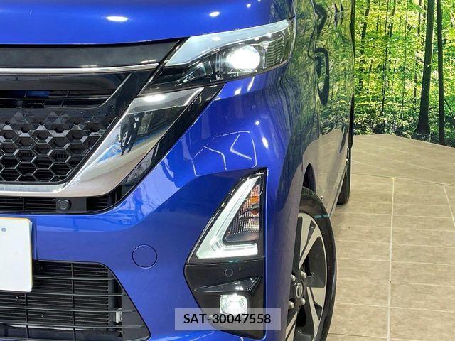 Nissan ROOX 2021-04 4757543-11