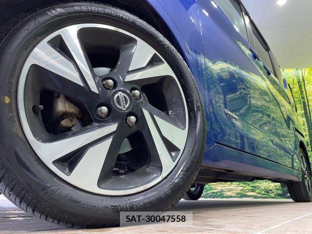 Nissan ROOX 2021-04 4757543-12