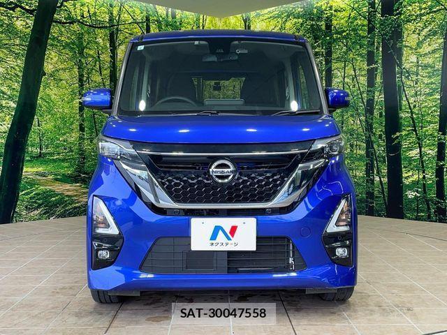 Nissan ROOX 2021-04 4757543-13