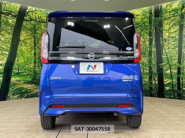 Nissan ROOX 2021-04 4757543-14