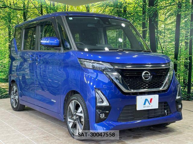 Nissan ROOX 2021-04 4757543-15