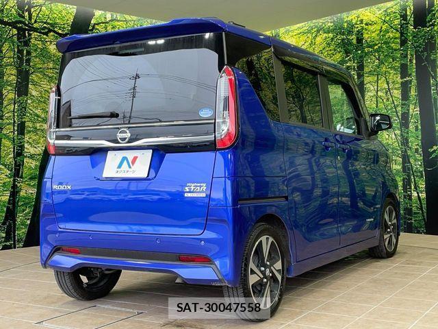 Nissan ROOX 2021-04 4757543-16