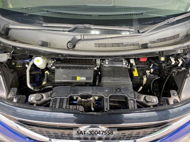 Nissan ROOX 2021-04 4757543-17