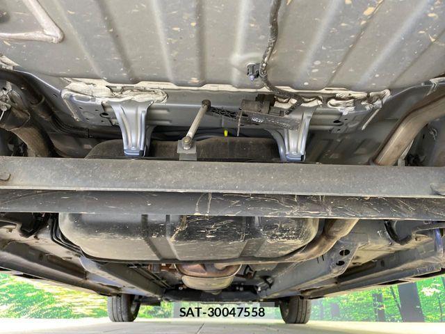 Nissan ROOX 2021-04 4757543-18