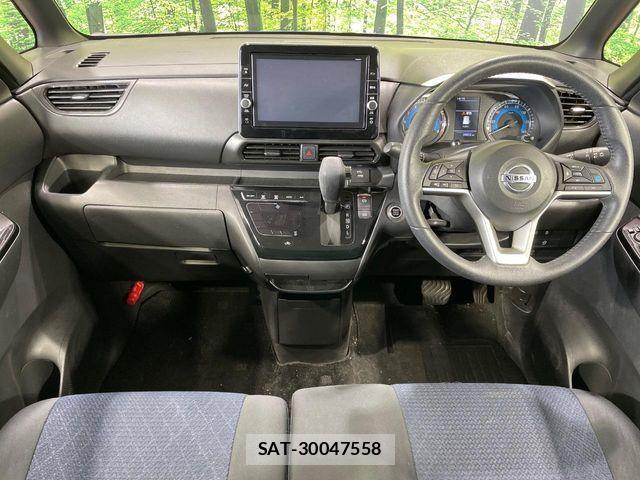 Nissan ROOX 2021-04 4757543-1