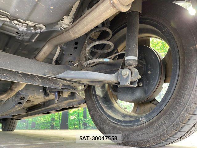 Nissan ROOX 2021-04 4757543-19