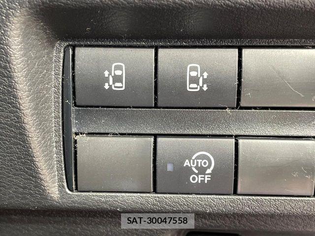 Nissan ROOX 2021-04 4757543-2