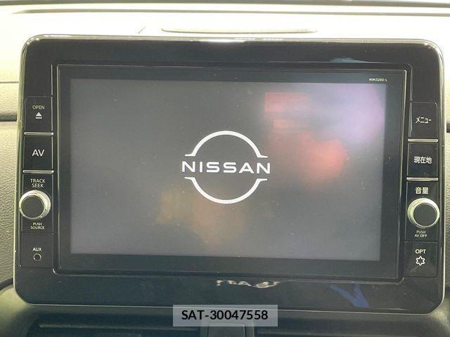 Nissan ROOX 2021-04 4757543-3