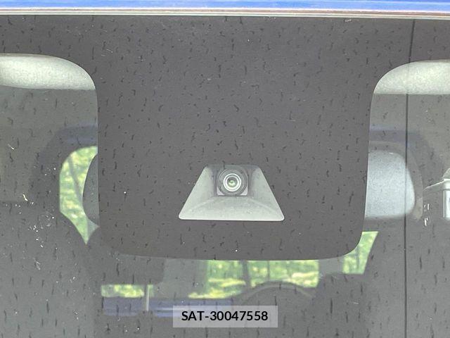 Nissan ROOX 2021-04 4757543-5