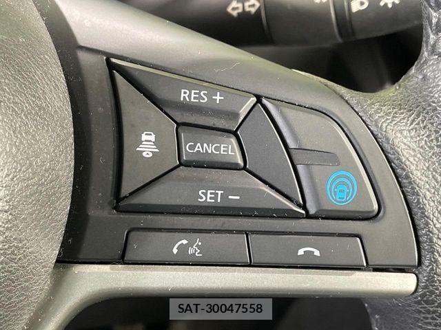 Nissan ROOX 2021-04 4757543-6