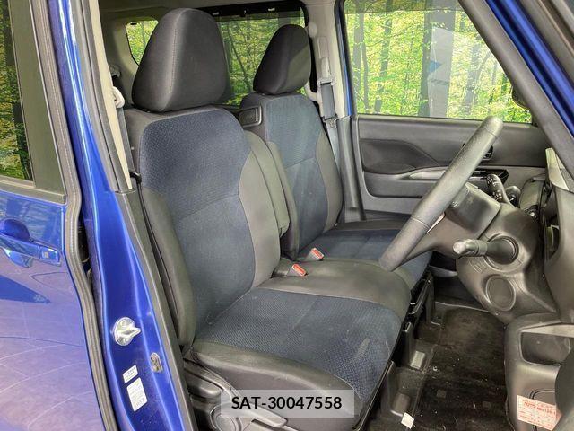 Nissan ROOX 2021-04 4757543-7