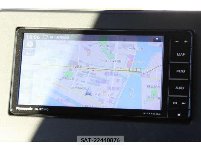 Nissan ROOX 2023-01 4981046-10