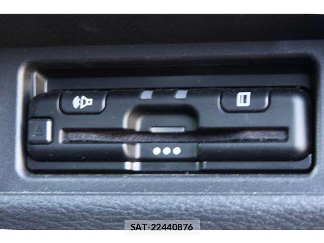 Nissan ROOX 2023-01 4981046-11