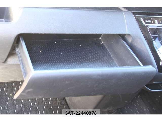 Nissan ROOX 2023-01 4981046-13