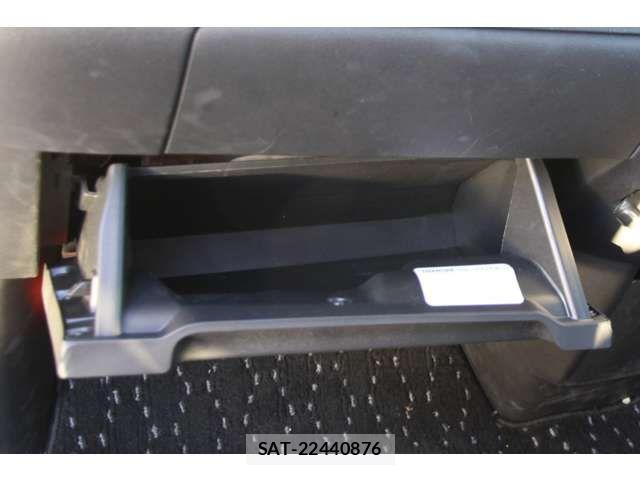 Nissan ROOX 2023-01 4981046-14