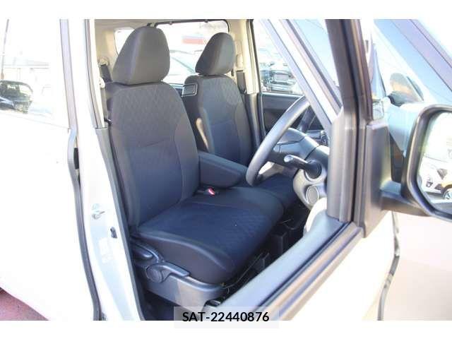 Nissan ROOX 2023-01 4981046-15