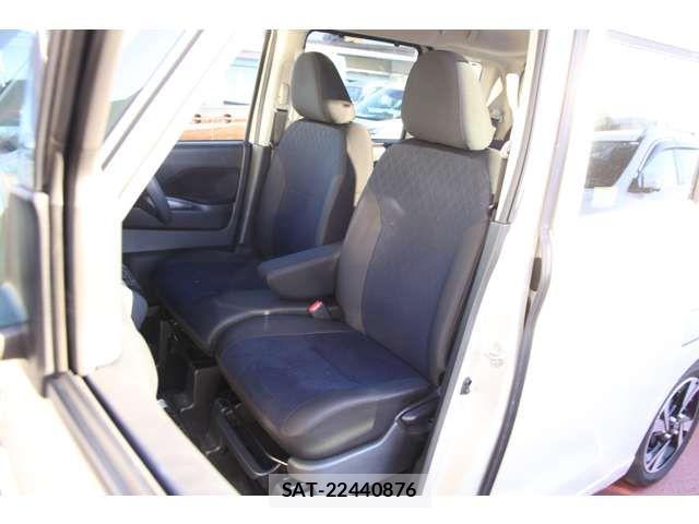 Nissan ROOX 2023-01 4981046-16