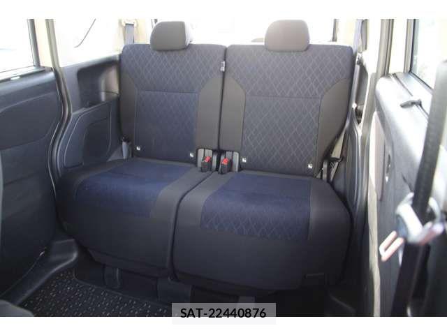 Nissan ROOX 2023-01 4981046-17