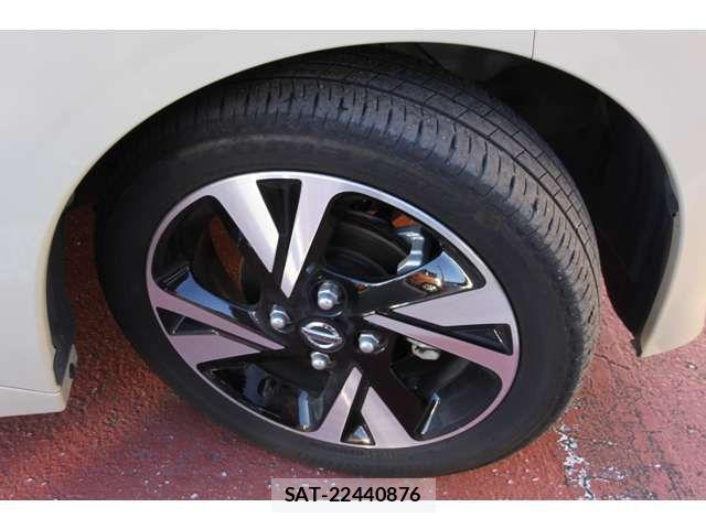 Nissan ROOX 2023-01 4981046-18