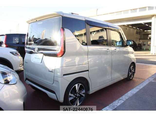 Nissan ROOX 2023-01 4981046-1
