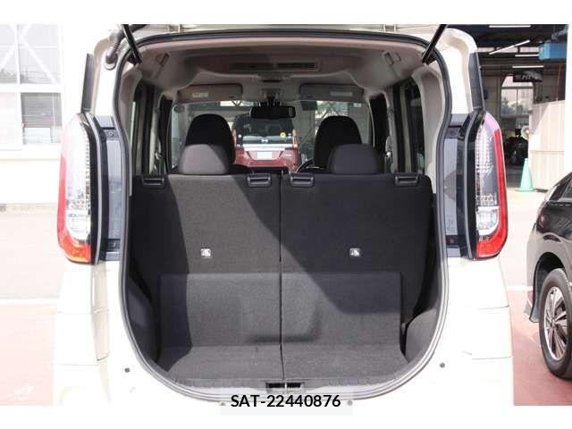Nissan ROOX 2023-01 4981046-19