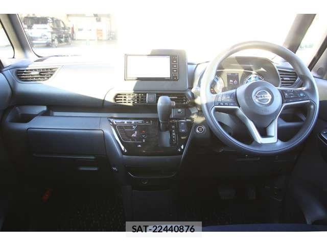 Nissan ROOX 2023-01 4981046-3