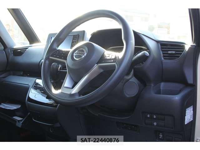 Nissan ROOX 2023-01 4981046-4