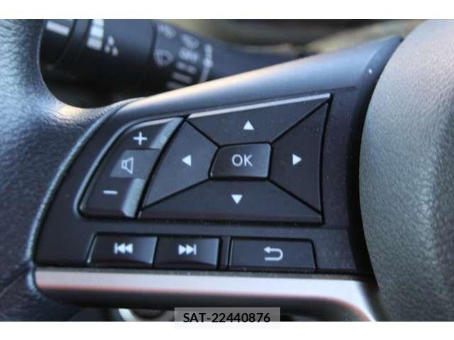 Nissan ROOX 2023-01 4981046-5