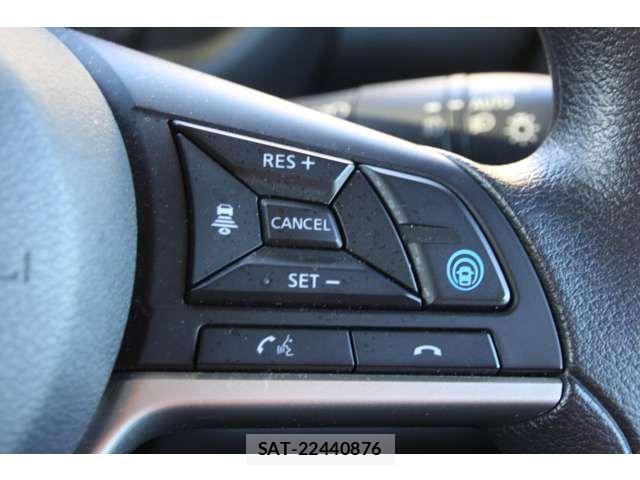 Nissan ROOX 2023-01 4981046-6