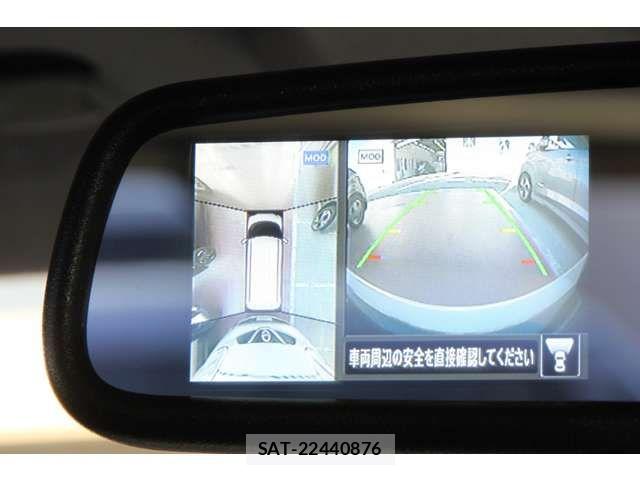Nissan ROOX 2023-01 4981046-7