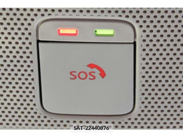 Nissan ROOX 2023-01 4981046-8