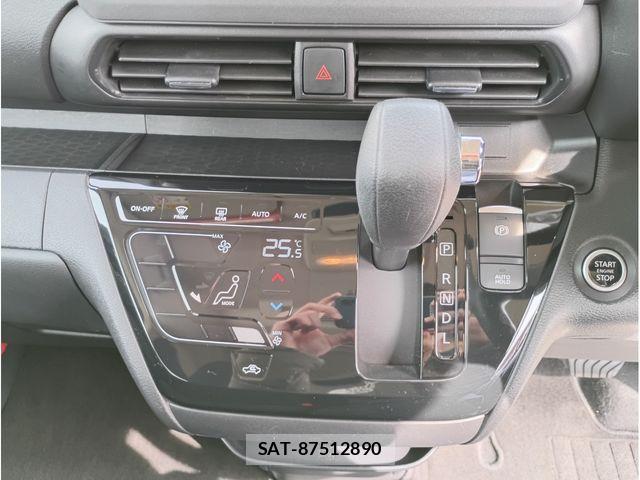 Nissan ROOX 2025-01 4981033-9
