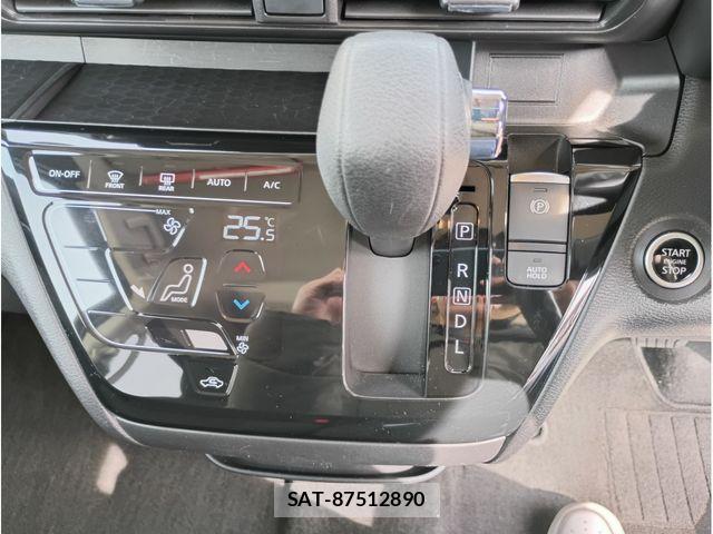 Nissan ROOX 2025-01 4981033-10