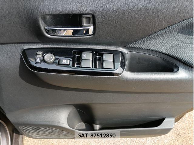 Nissan ROOX 2025-01 4981033-11